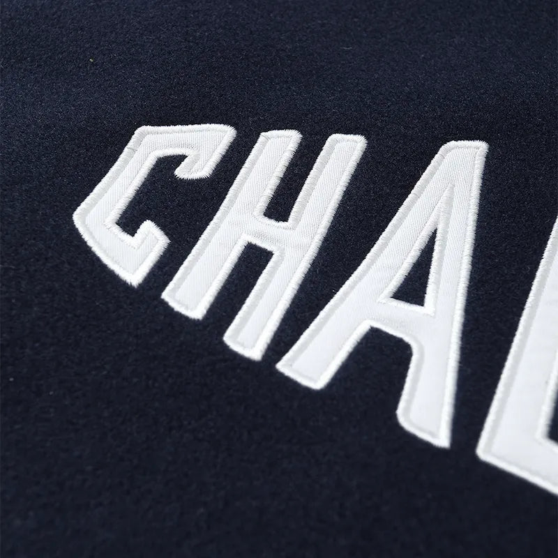 CHALLENGER（チャレンジャー）のスタジアムジャケット商品写真