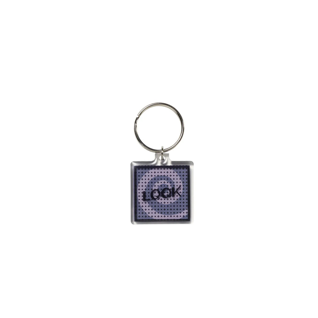 KEY CHAIN