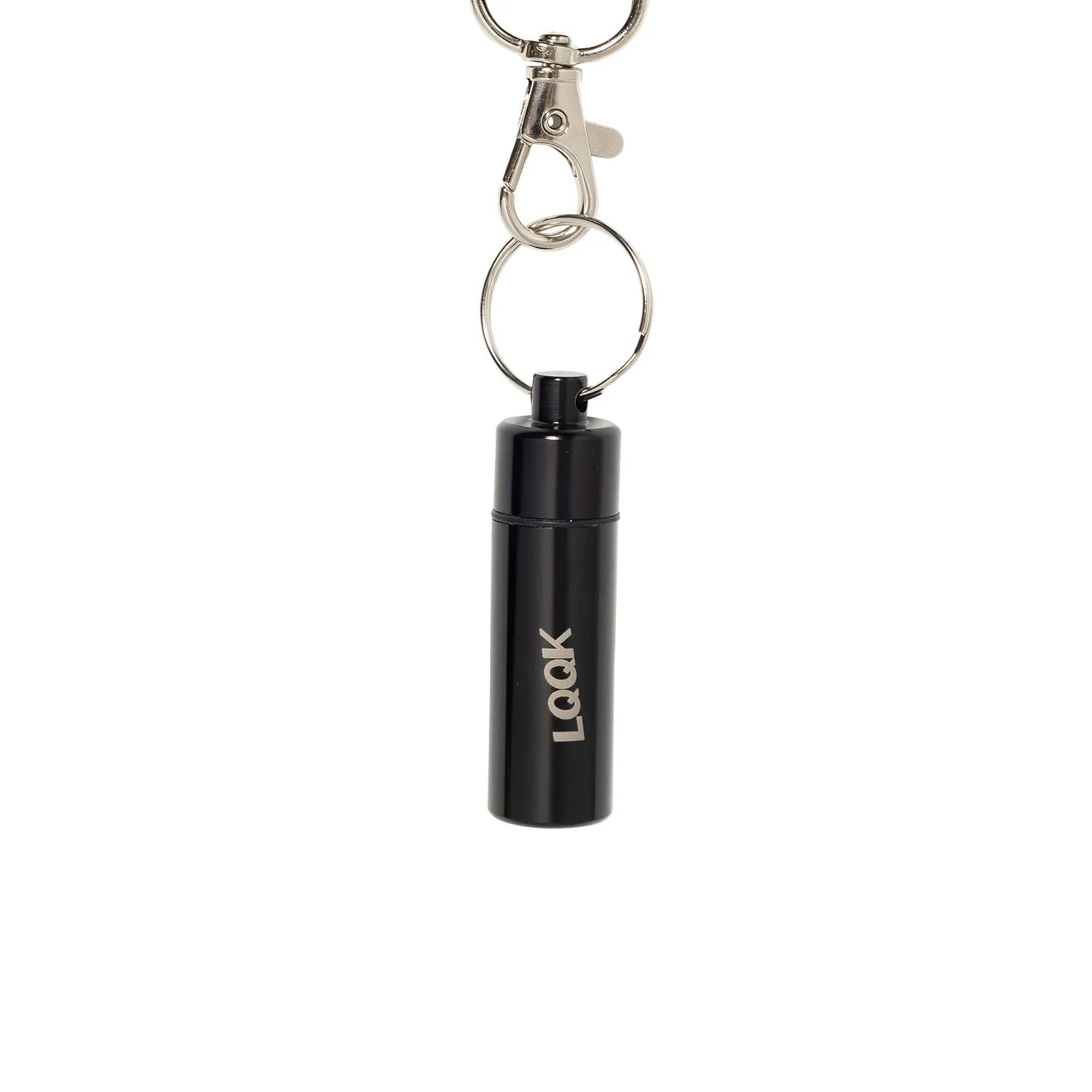 Party Lanyard