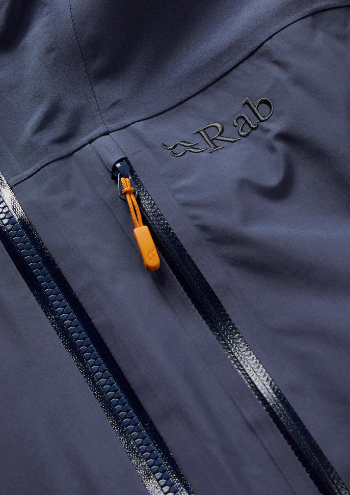 Rab / Latok Mountain GTX Jacket