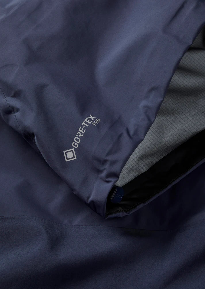 Rab / Latok Mountain GTX Jacket