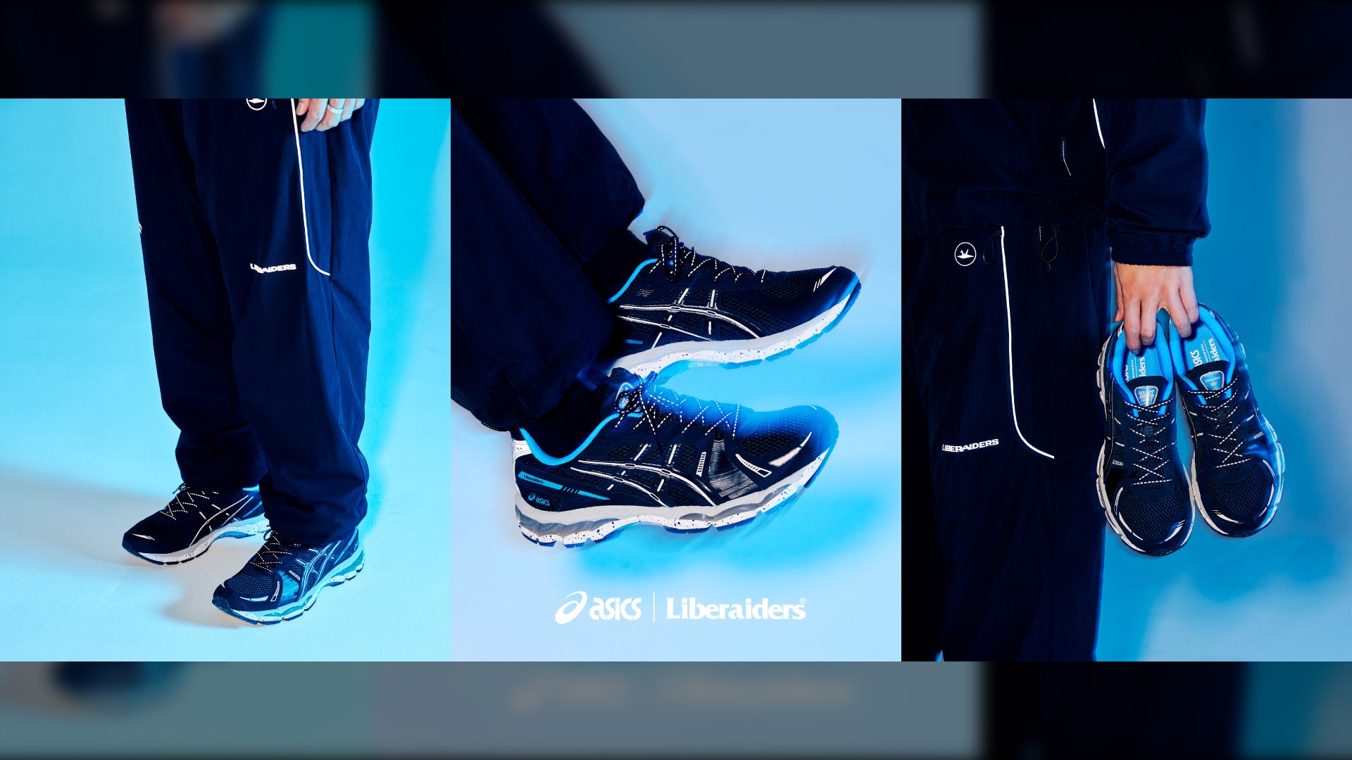 THE GROUND depot. ONLINESTORE | Spreadinc.