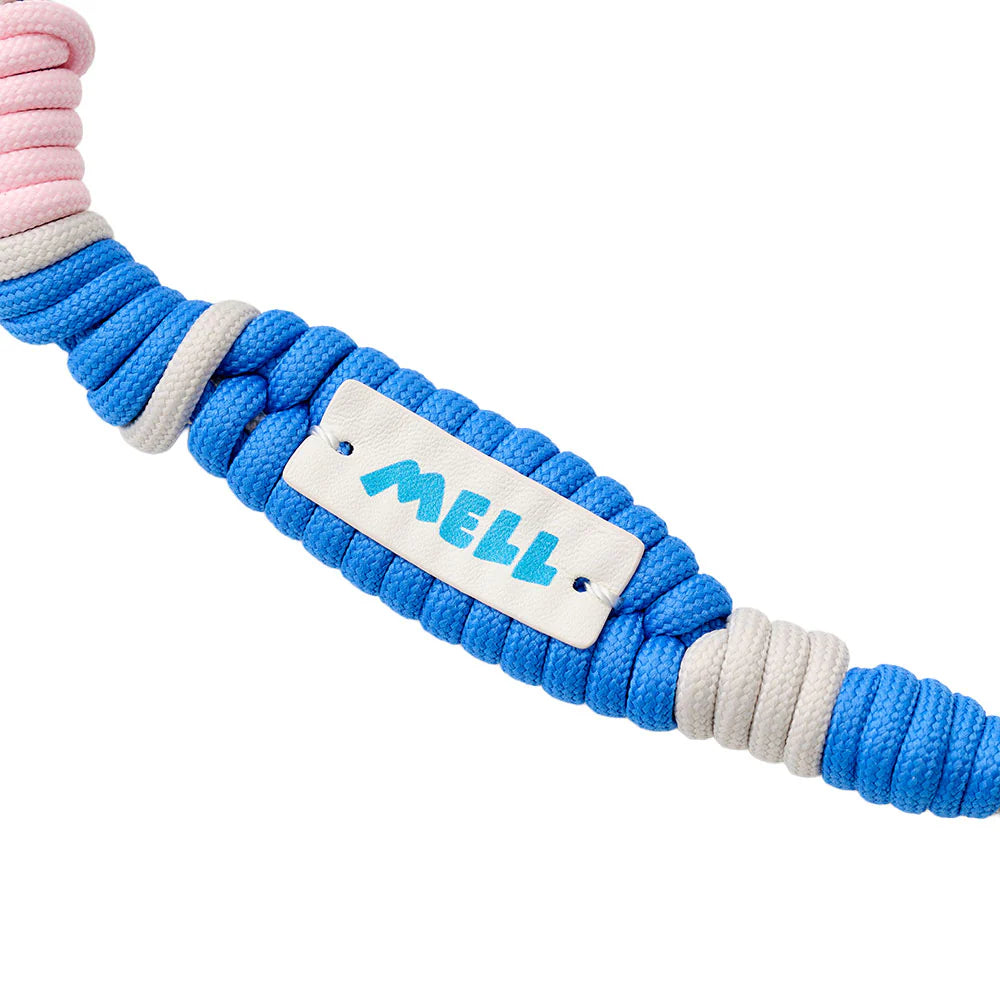 Design paracord strap -MELL-