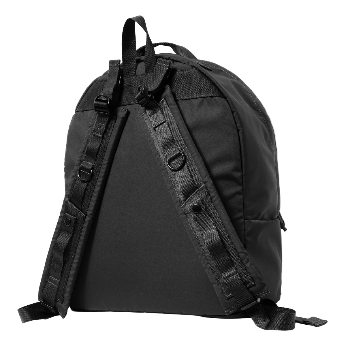 MIL. BACK PACK [2COLORS]