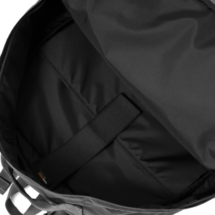 MIL. BACK PACK [2COLORS]