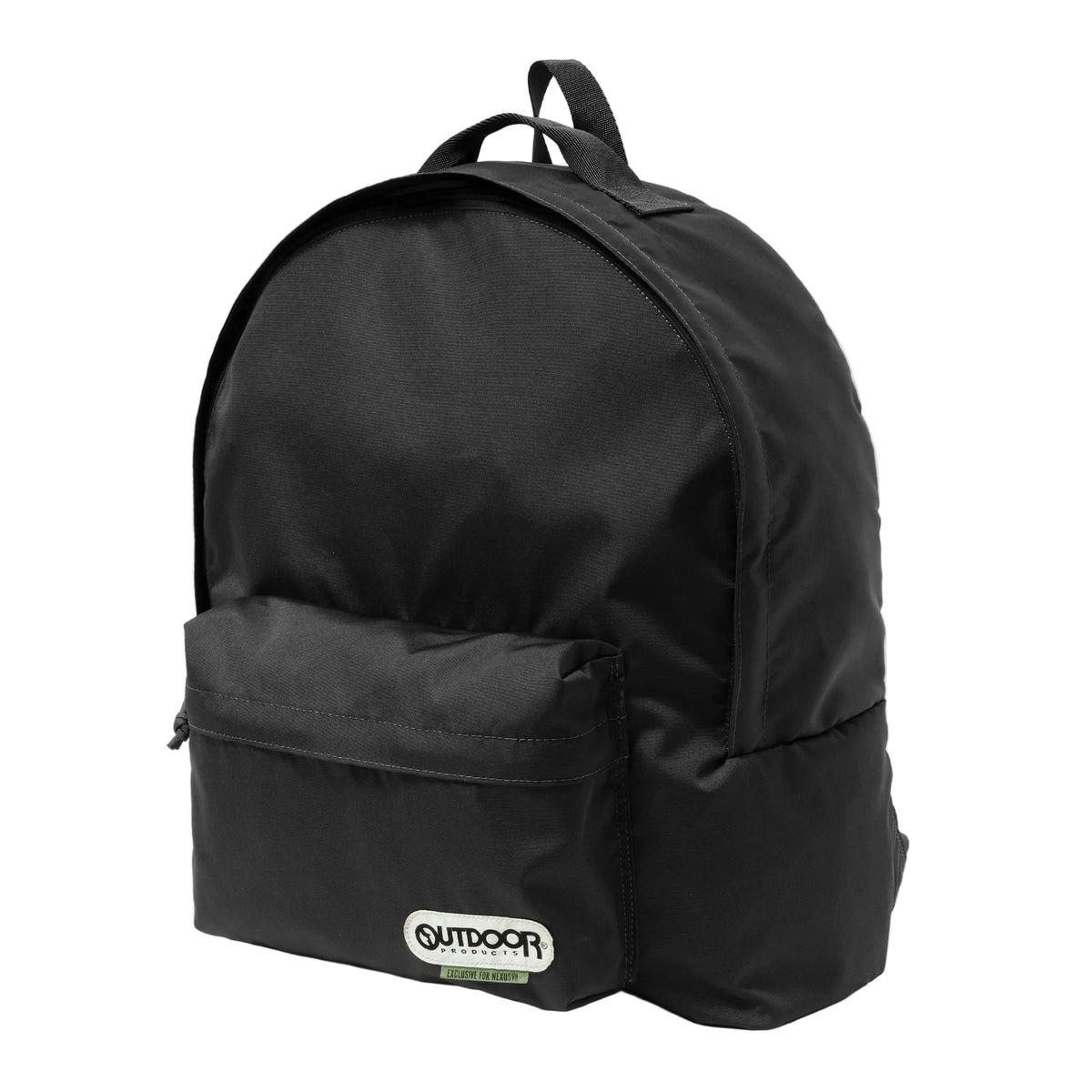 MIL. BACK PACK [2COLORS]