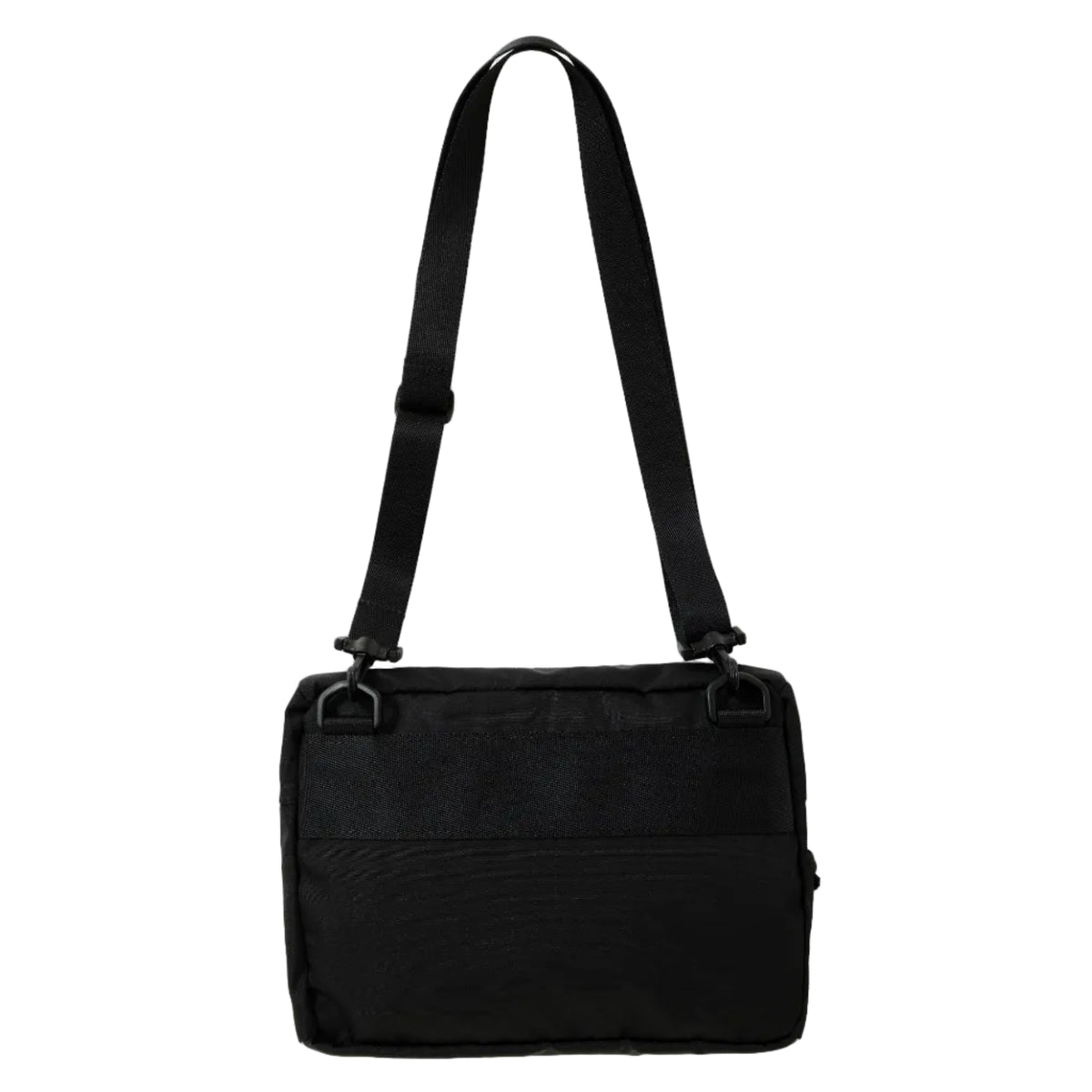 MIL. POUCH [2COLORS]