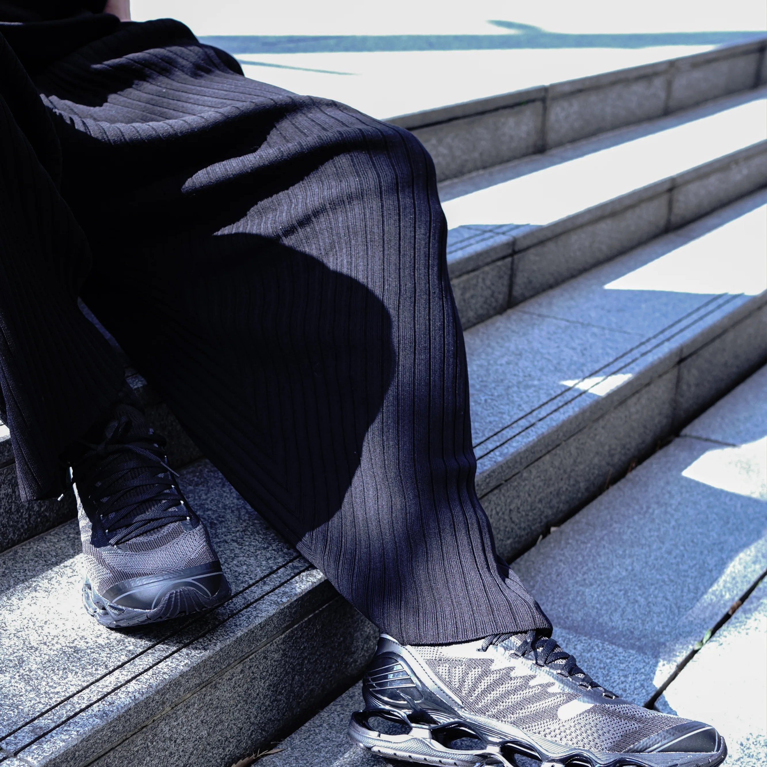 MONOLITH KNIT EZ PANTS