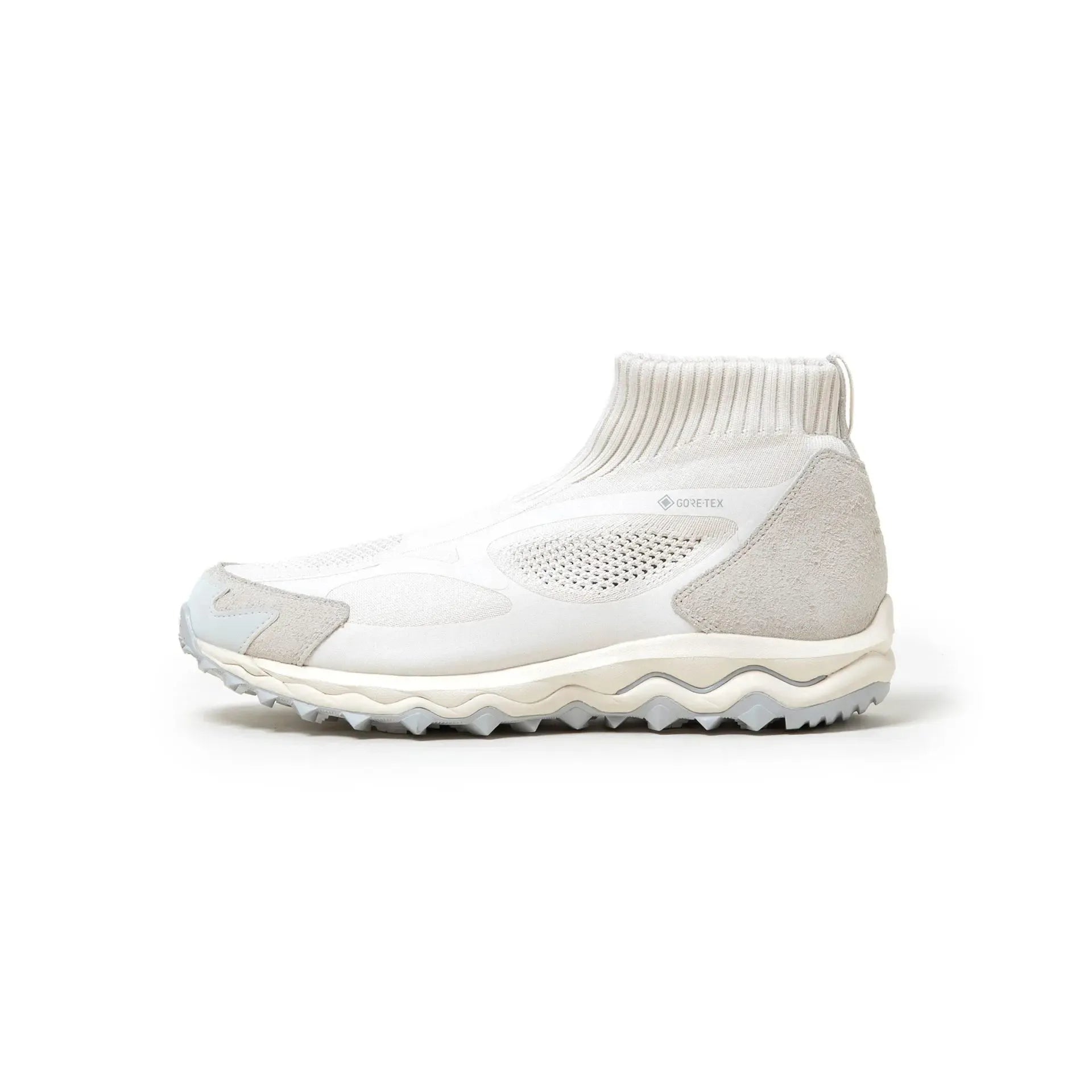 FOOTWEAR | THE GROUND depot.ONLINE STORE | THE GROUND depot