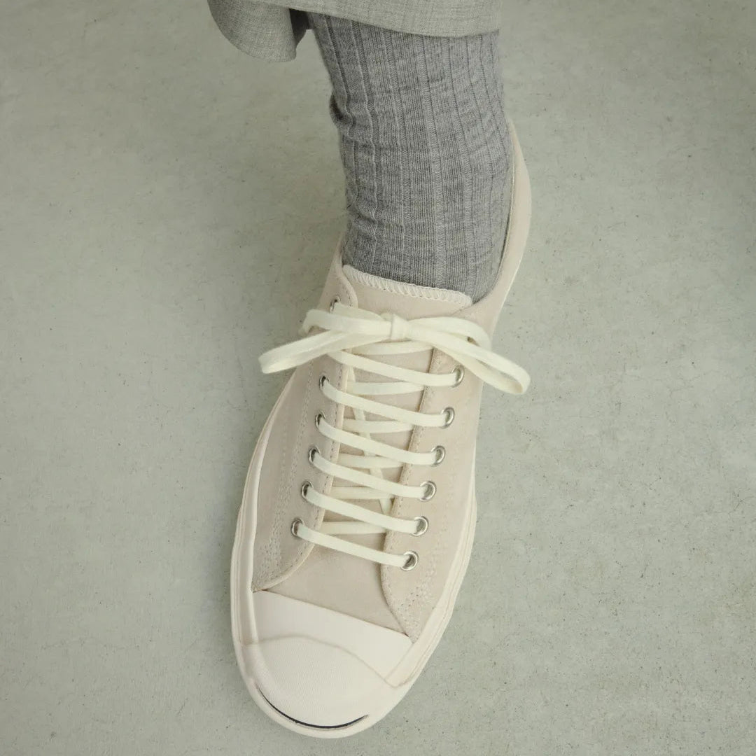 JACK PURCELL 1935 SU