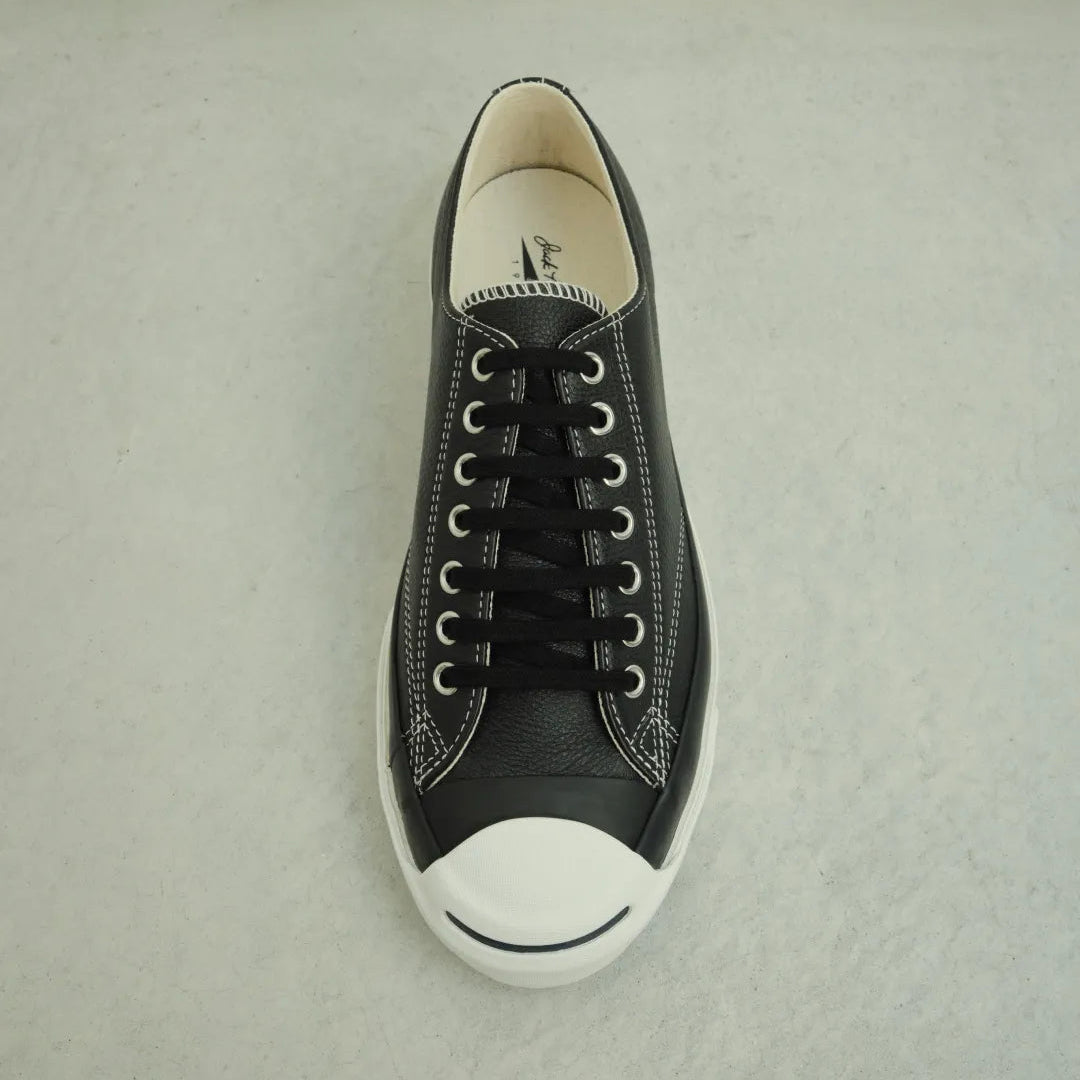 JACK PURCELL 1935 LE