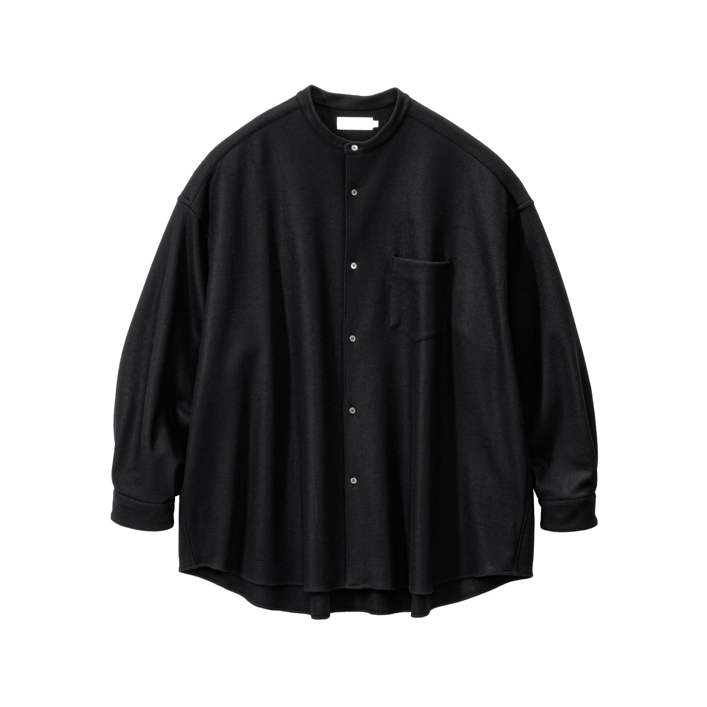 Graphpaper（グラフペーパー）の正規通販ページ | THE GROUND