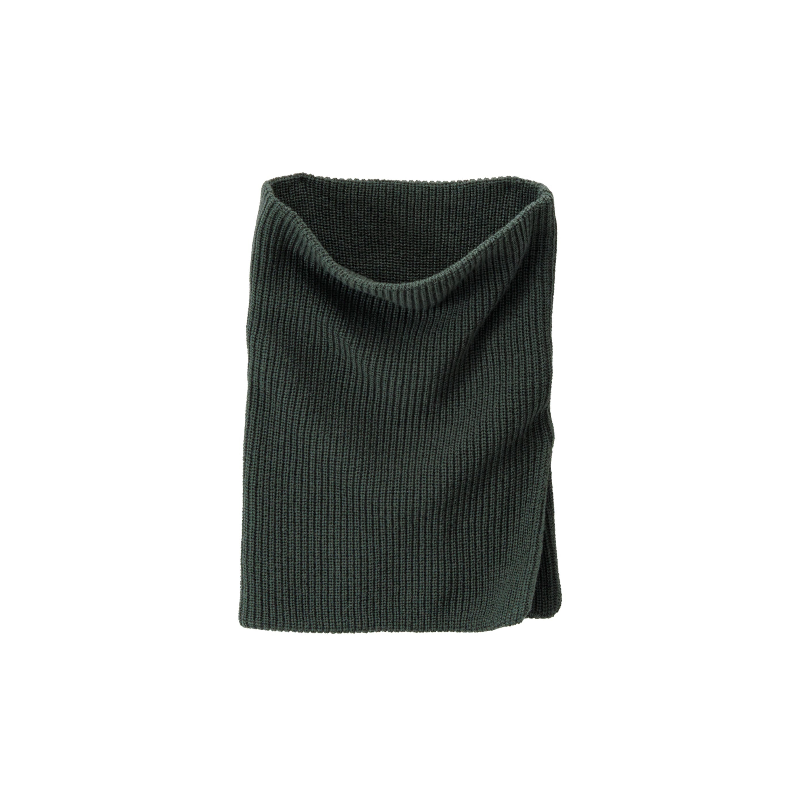 小物 Graphpaper Mercerized Fine Wool Snood Mercerized Fine Wool Snood | Graphpaper | THE GROUND depot. – THE