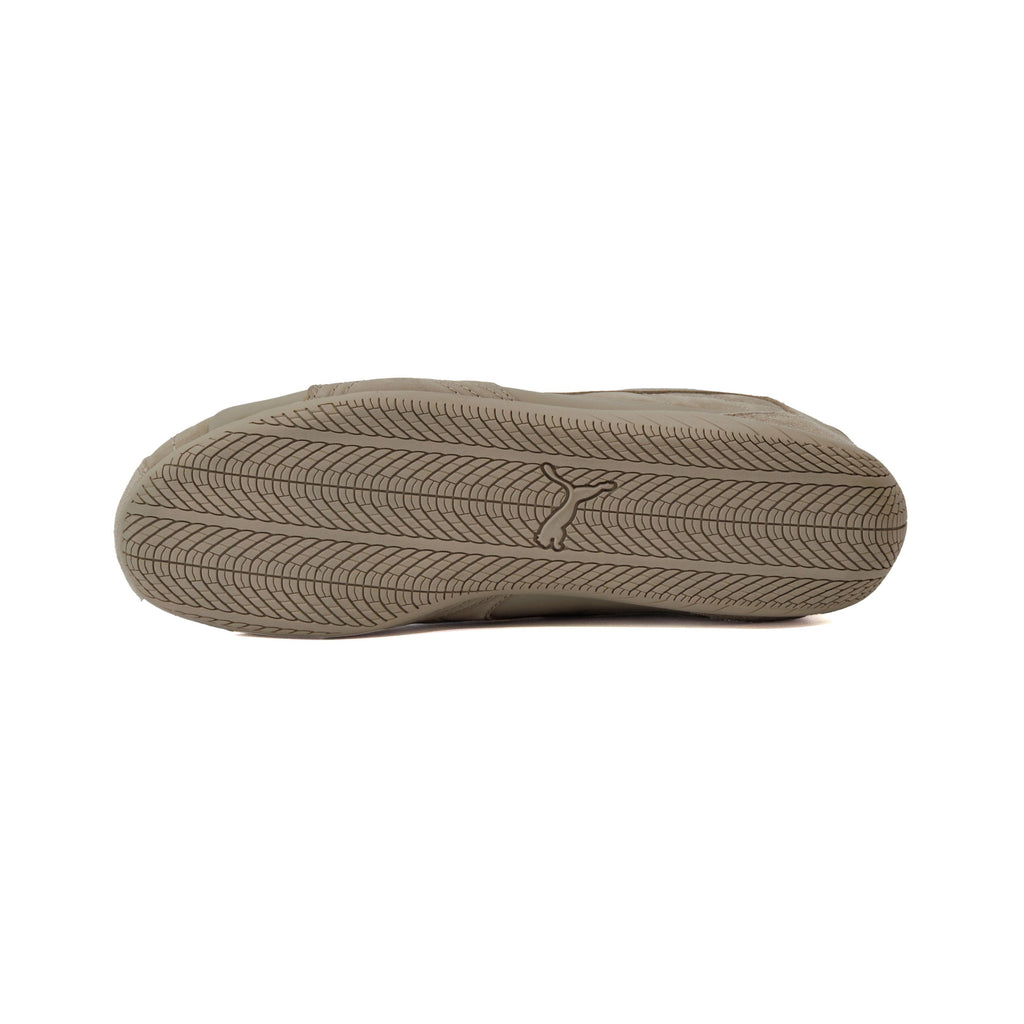 Speedcat Plus GRAPHPAPER