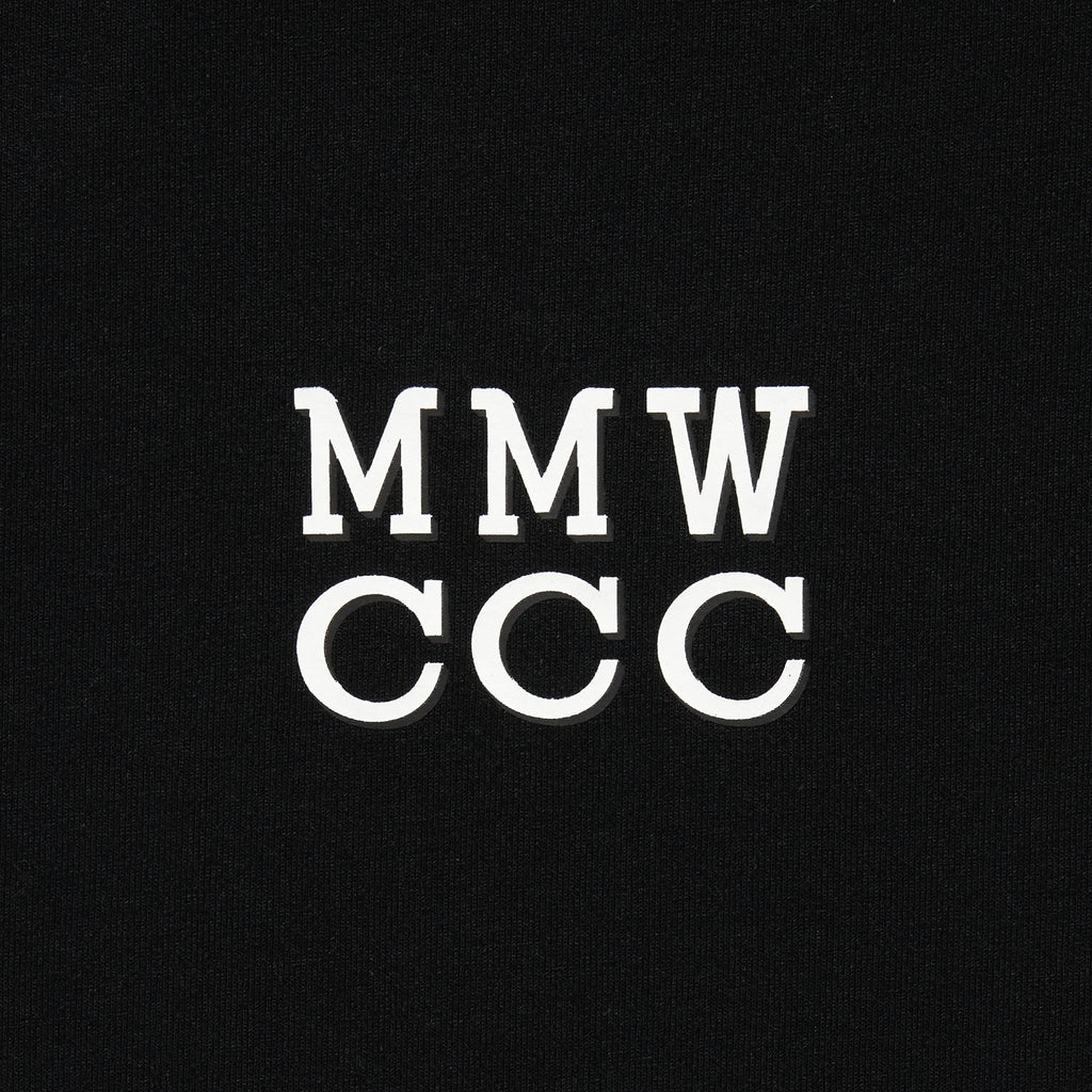 CITY COUNTRY CITY x MARMOT_MMWCCC EVERYWHERE L/S T-SHIRT [2 COLORS]