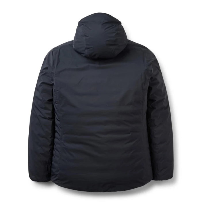 Microlight Shield Jacket