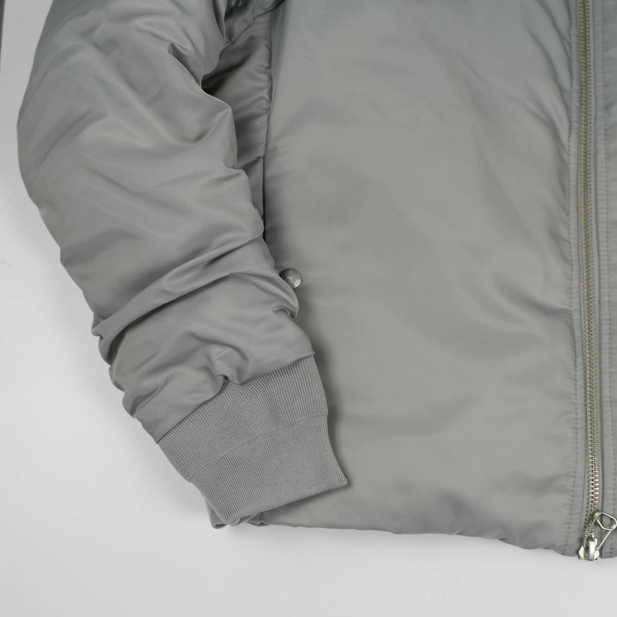 Minimal Bomber