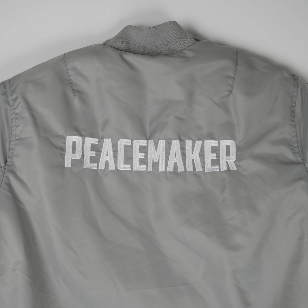 Minimal Bomber