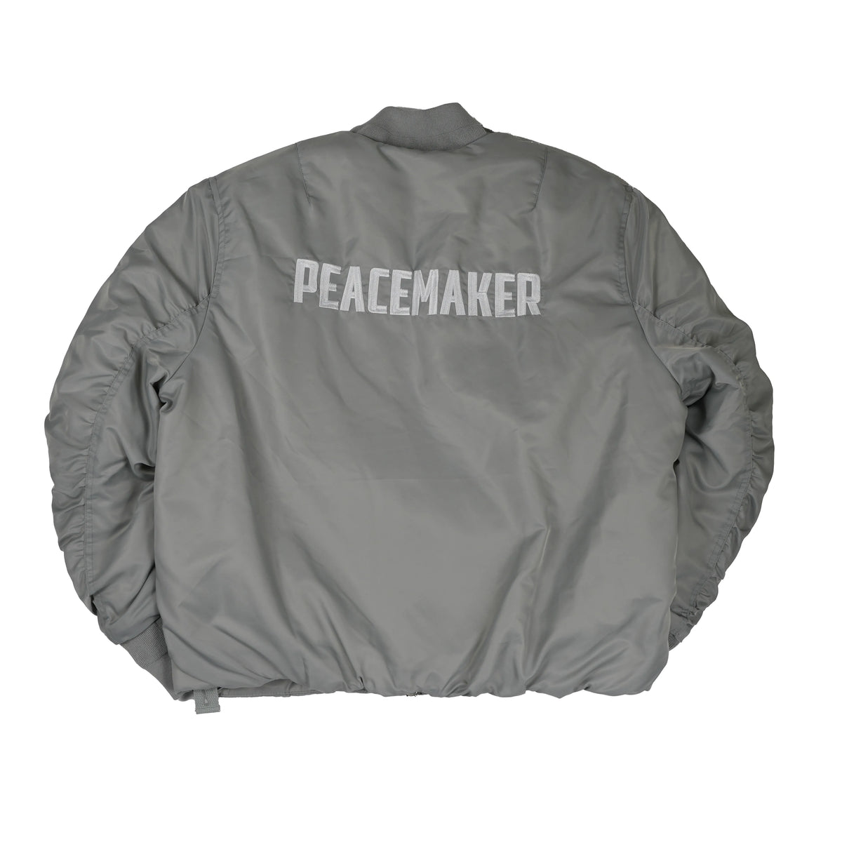 Minimal Bomber