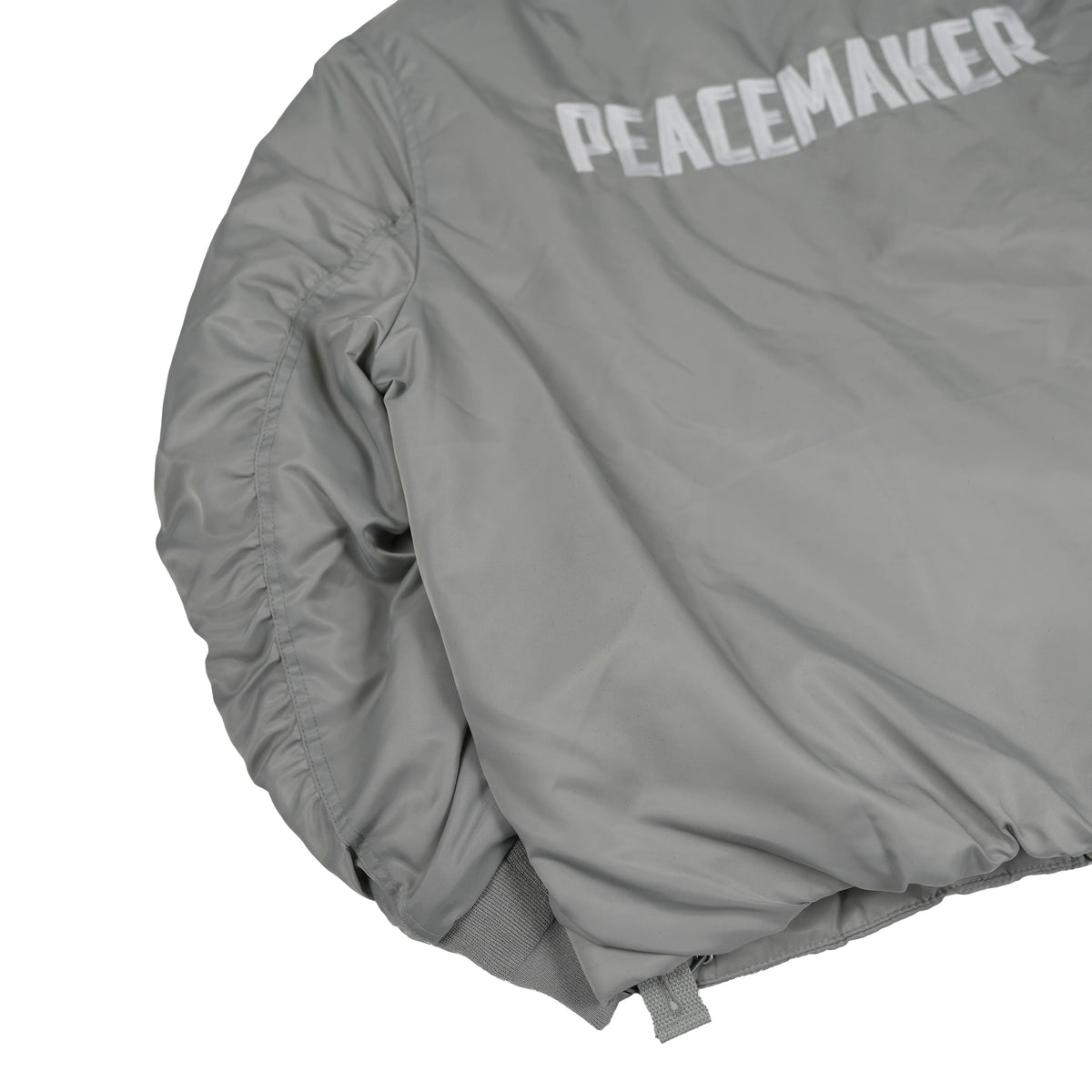 Minimal Bomber