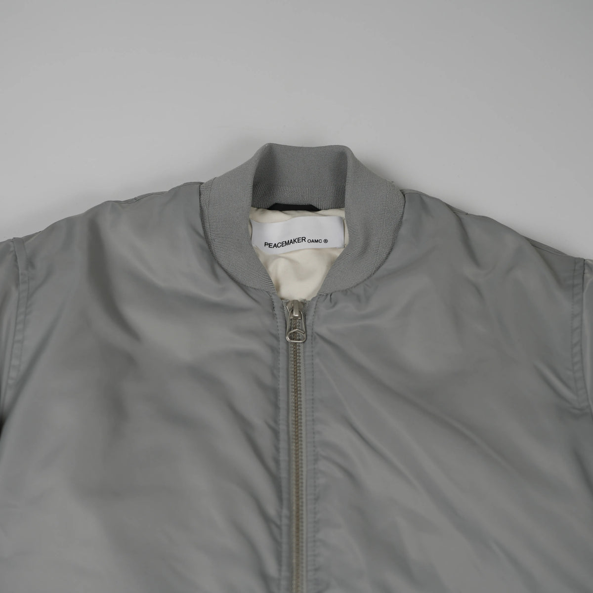 Minimal Bomber