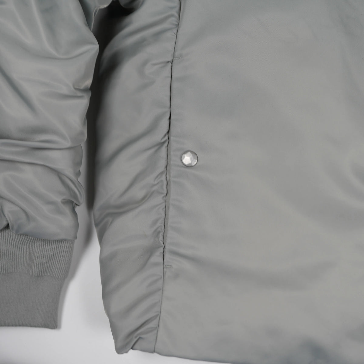 Minimal Bomber
