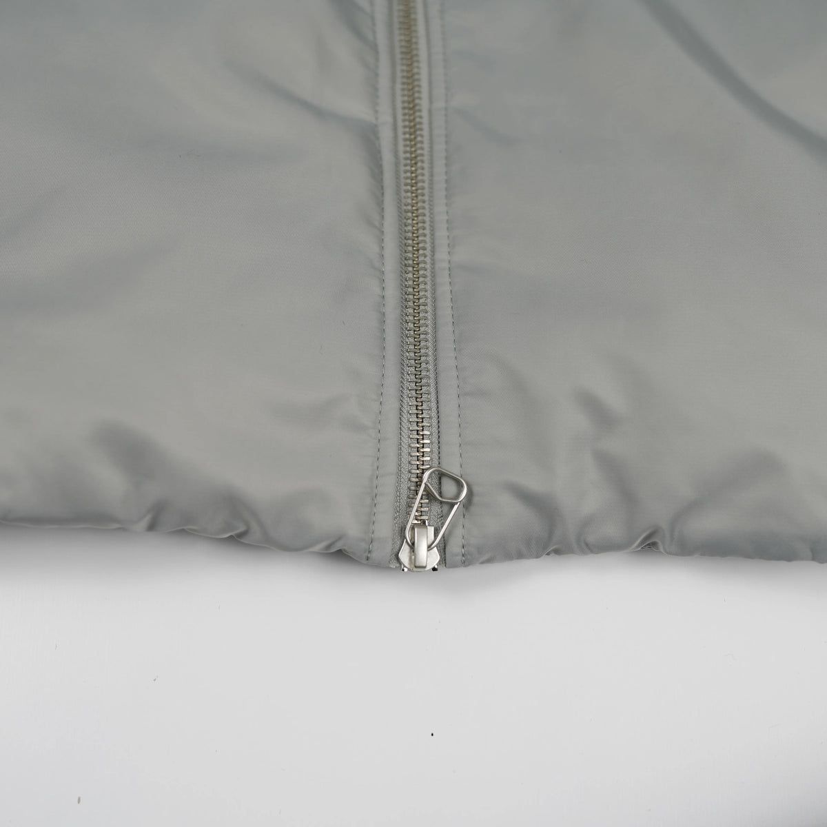 Minimal Bomber