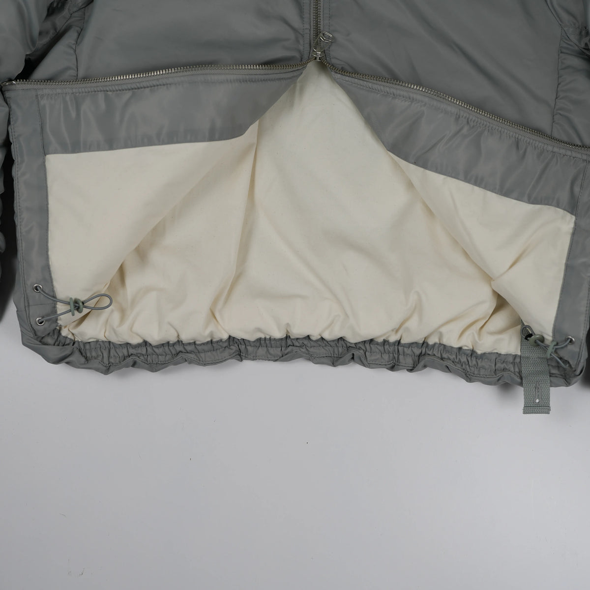 Minimal Bomber