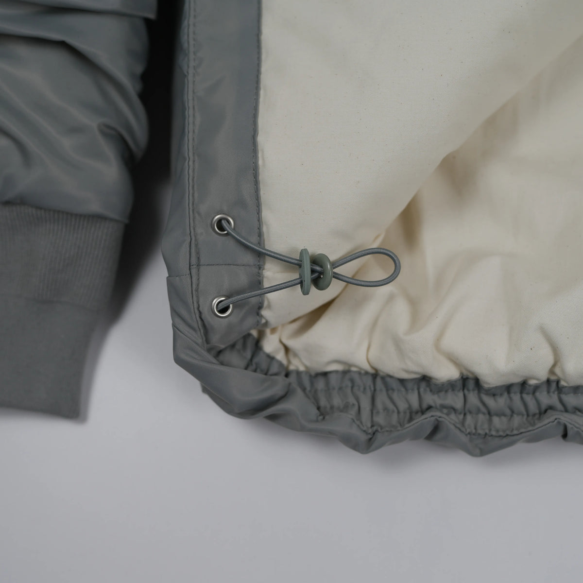 Minimal Bomber