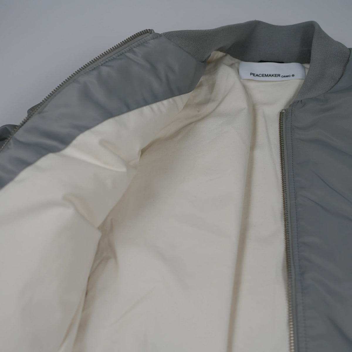 Minimal Bomber