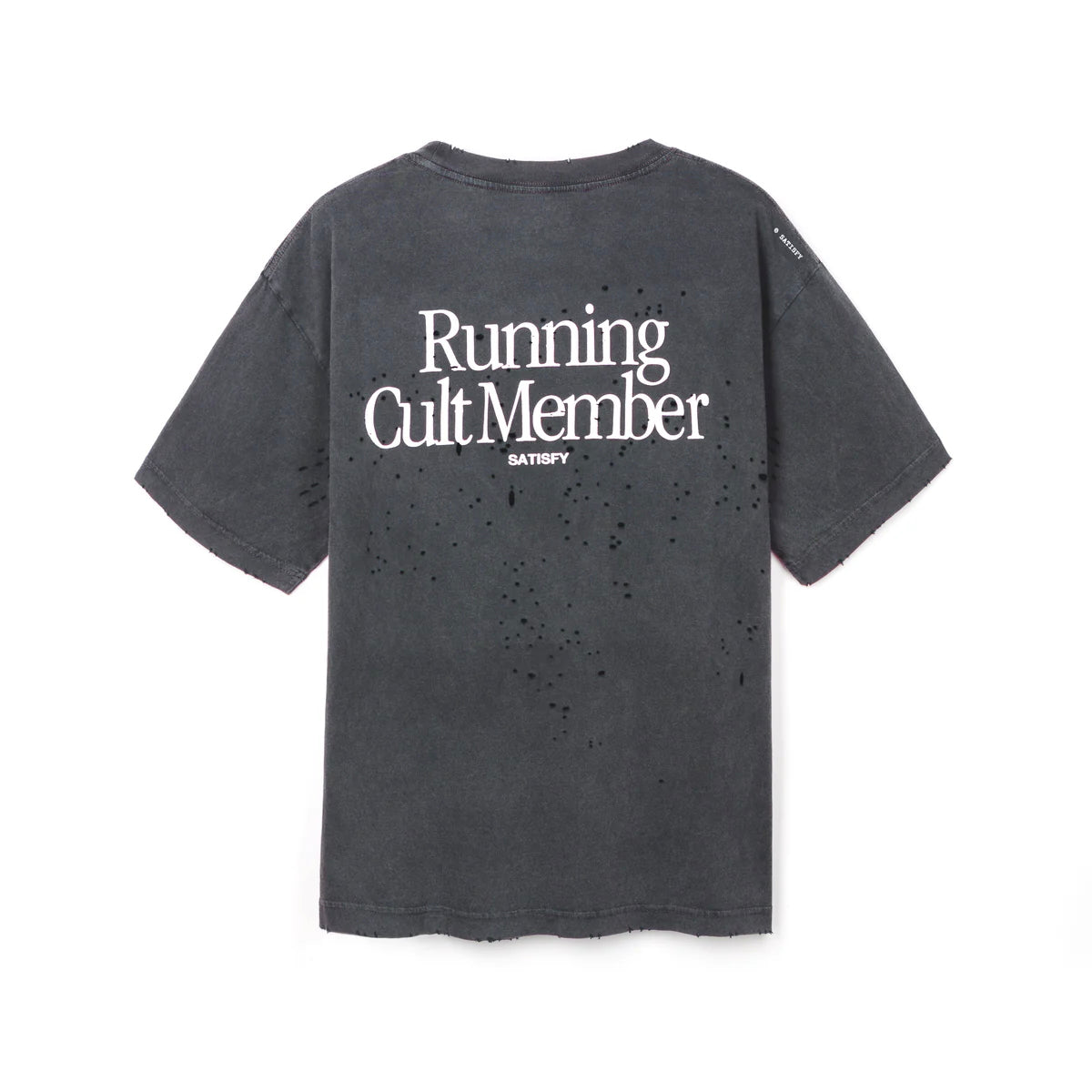 サスティファイ DS18 ZXI-654 6.5