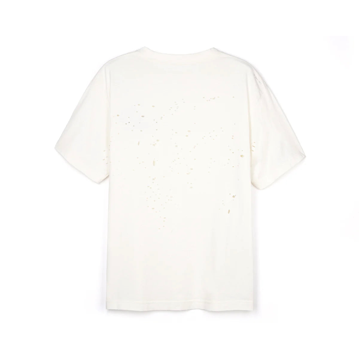 SATISFY |（サティスファイ）の正規通販ページ | THE GROUND depot