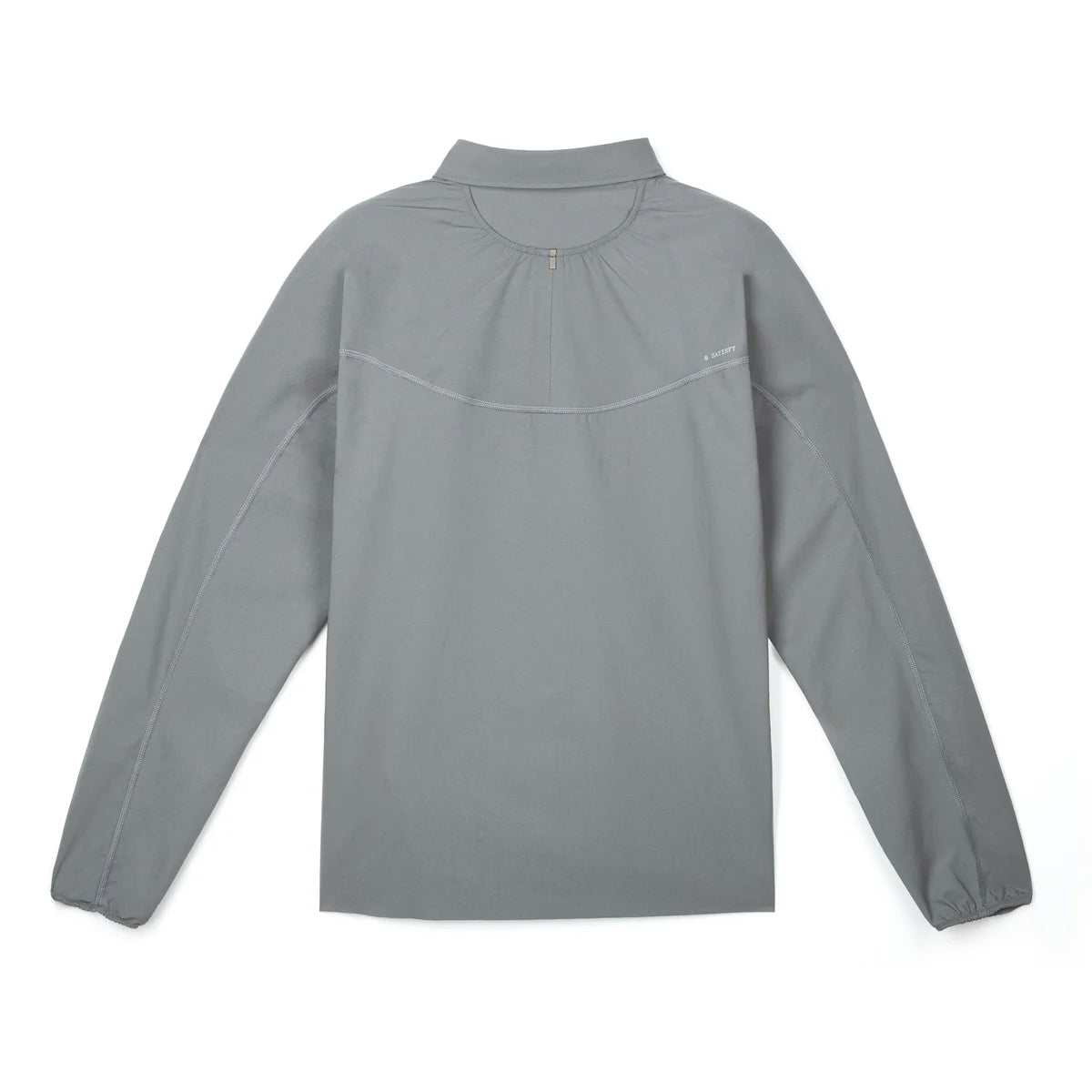 SATISFY |（サティスファイ）の正規通販ページ | THE GROUND