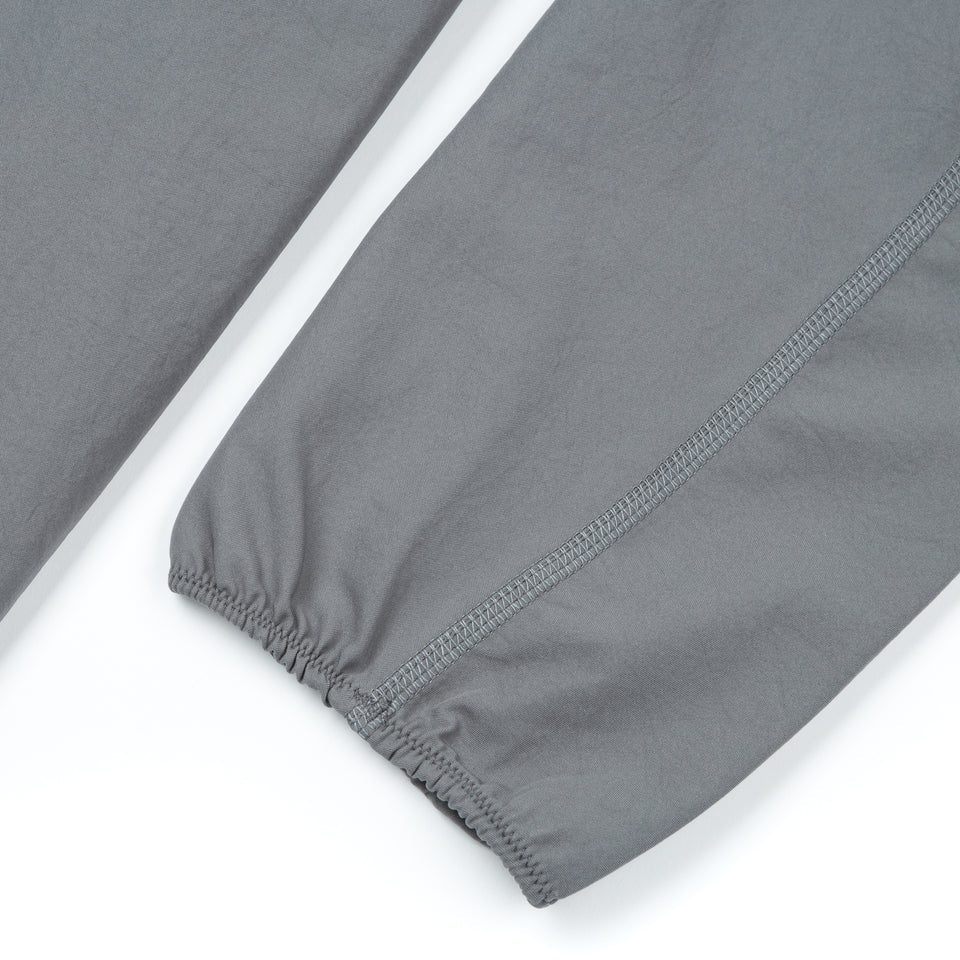 PeaceShell River Shirt | SATISFY | THE GROUND depot. | THE GROUND