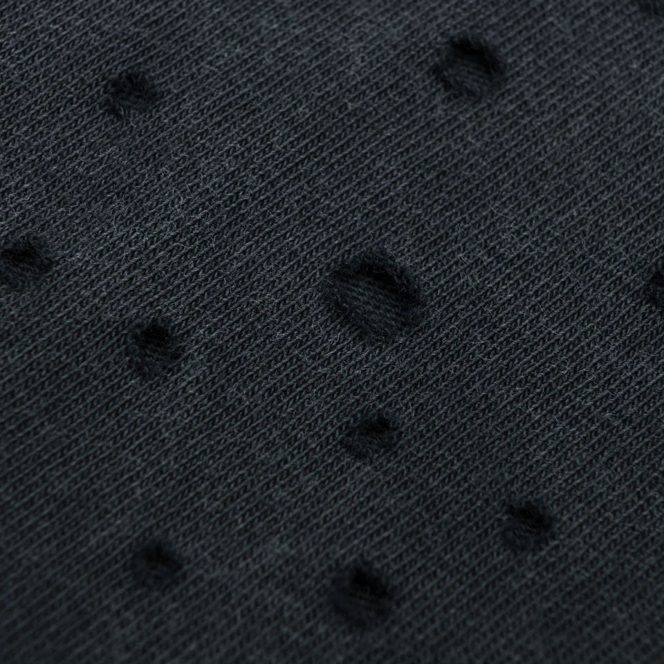 MothTech T-Shirt "TRAIL MASTER"