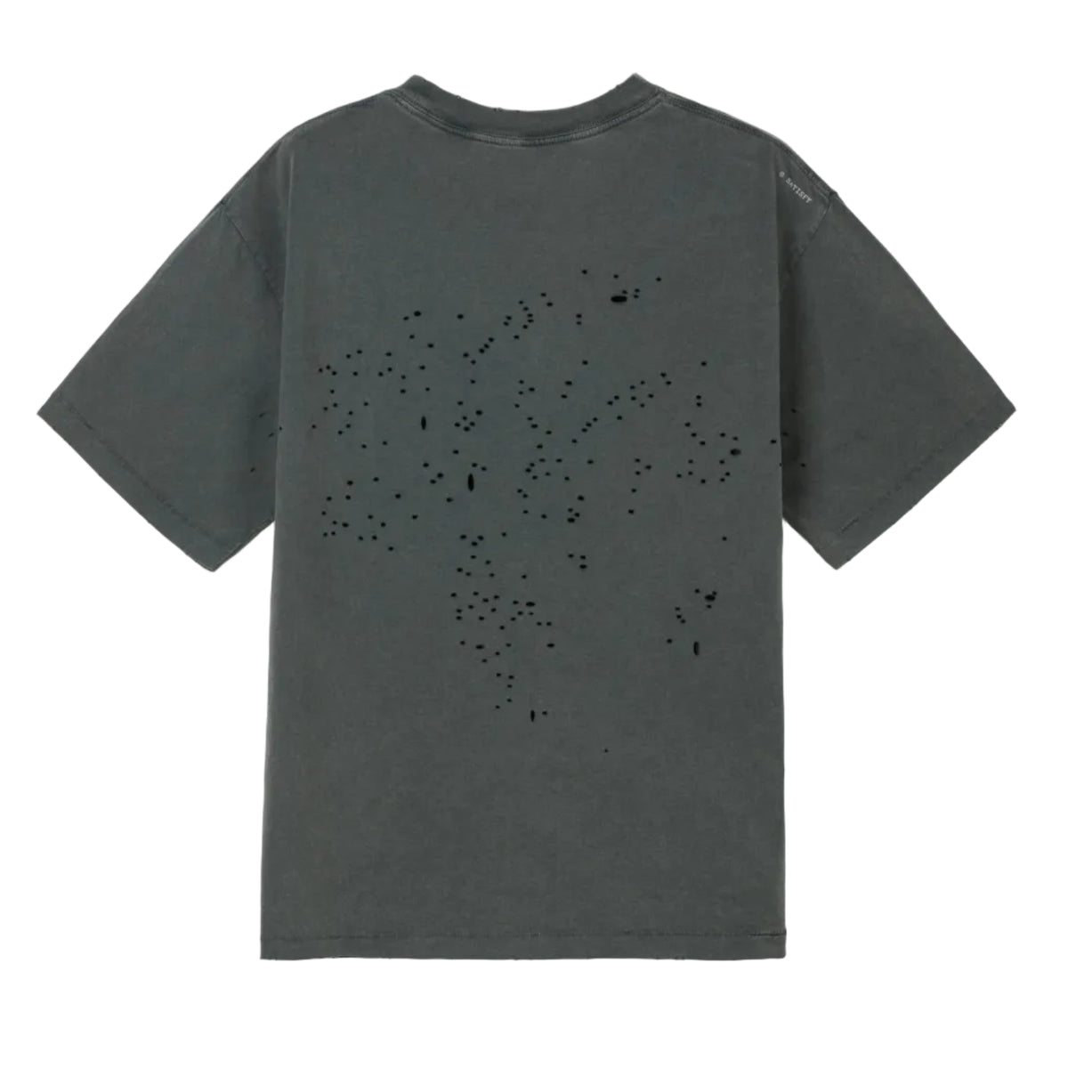 Mothtech T-shirt