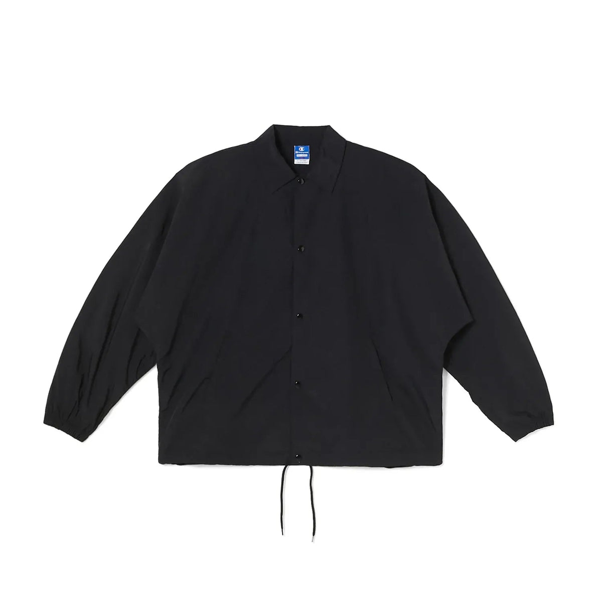 N.HOOLYWOODxChampionジャケット商品画像