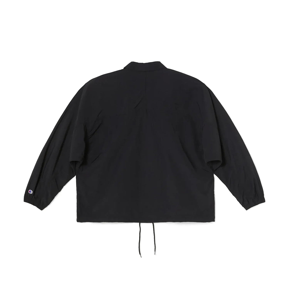 N.HOOLYWOODxChampionジャケット商品画像