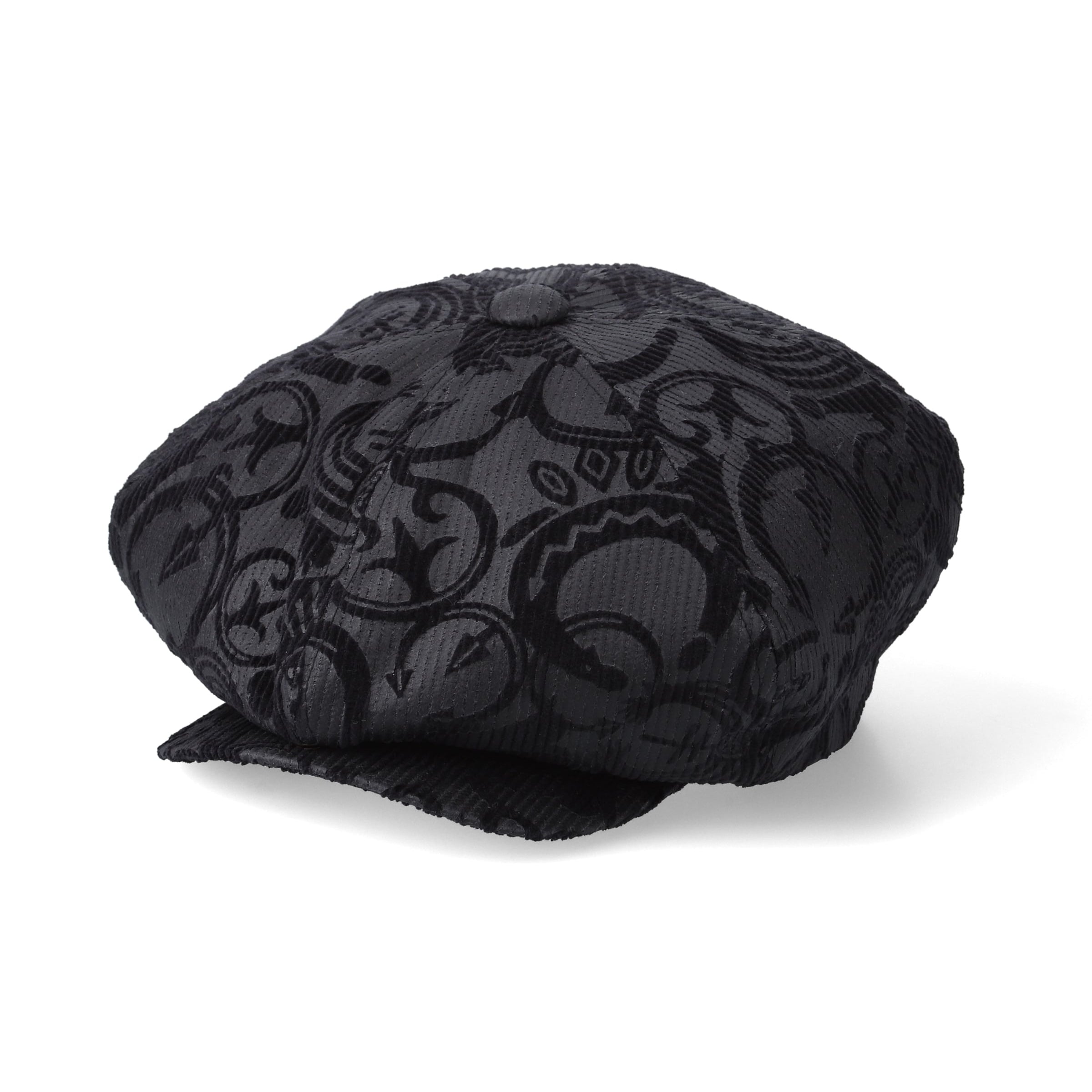 TUITACI（ツイタチ）の正規通販ページ | THE GROUND depot. ONLINE