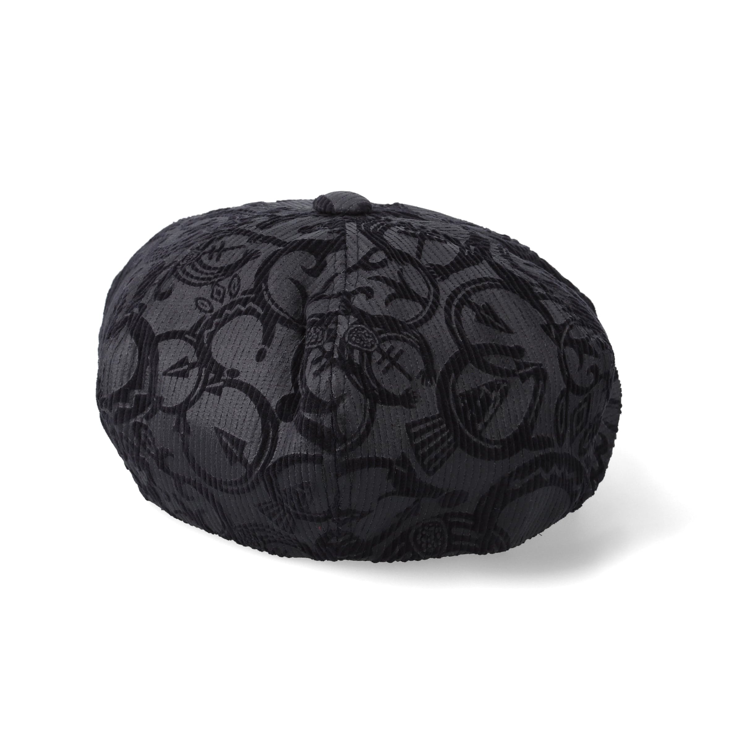 TUITACI（ツイタチ）の正規通販ページ | THE GROUND depot. ONLINE