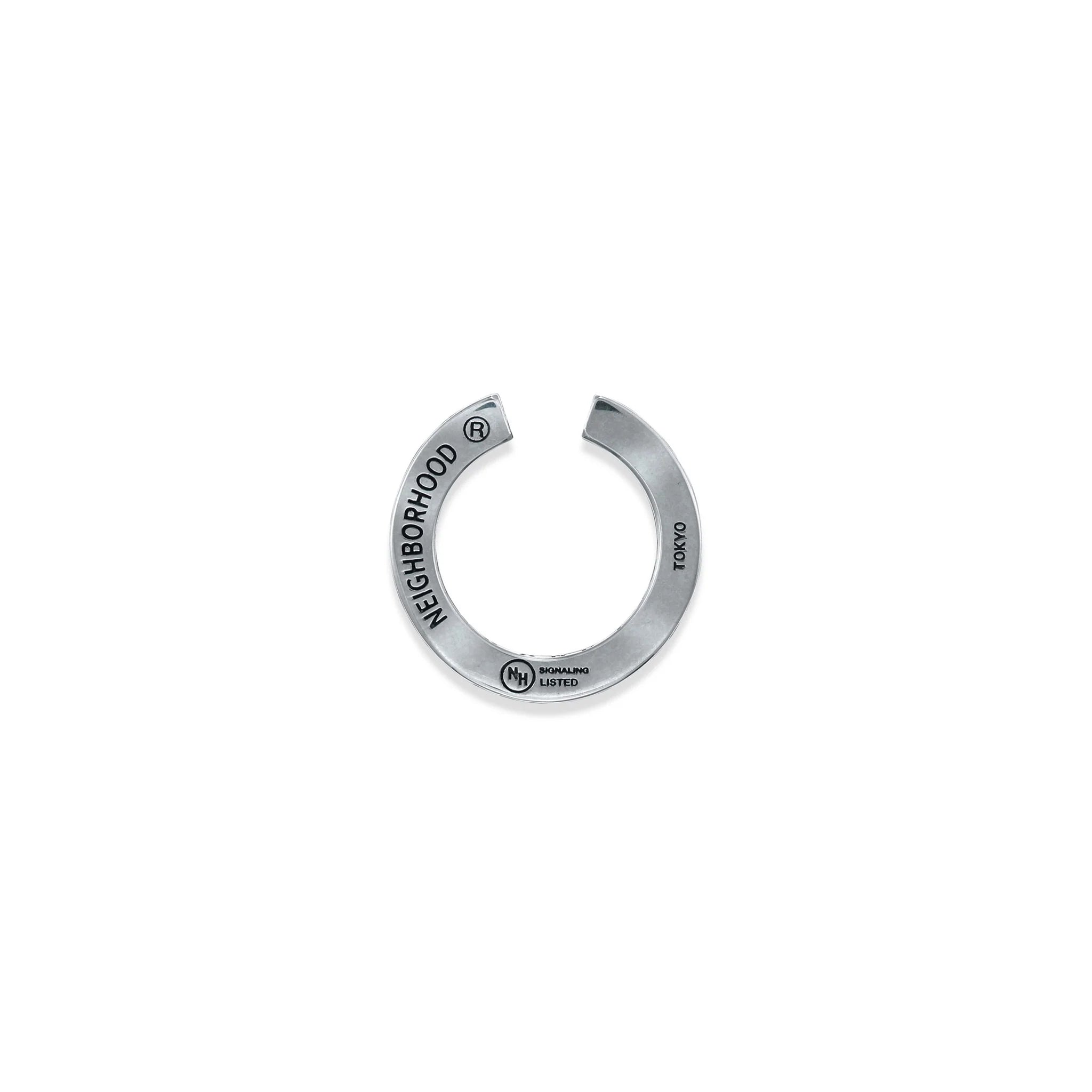 NHCR103/S-C CUFF