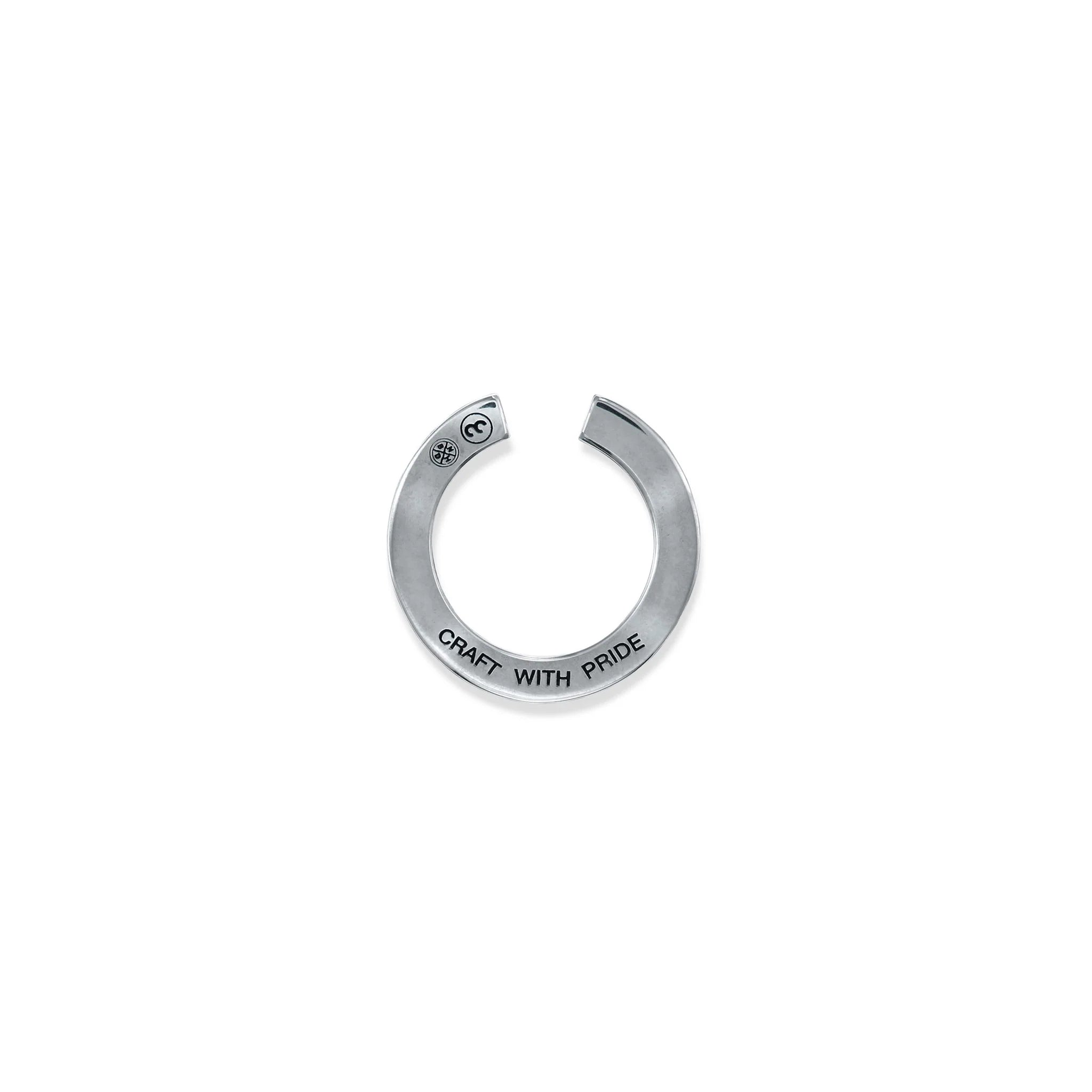 NHCR103/S-C CUFF