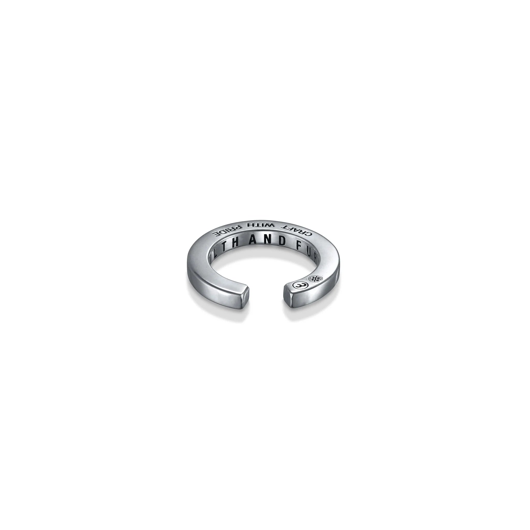 NHCR103/S-C CUFF