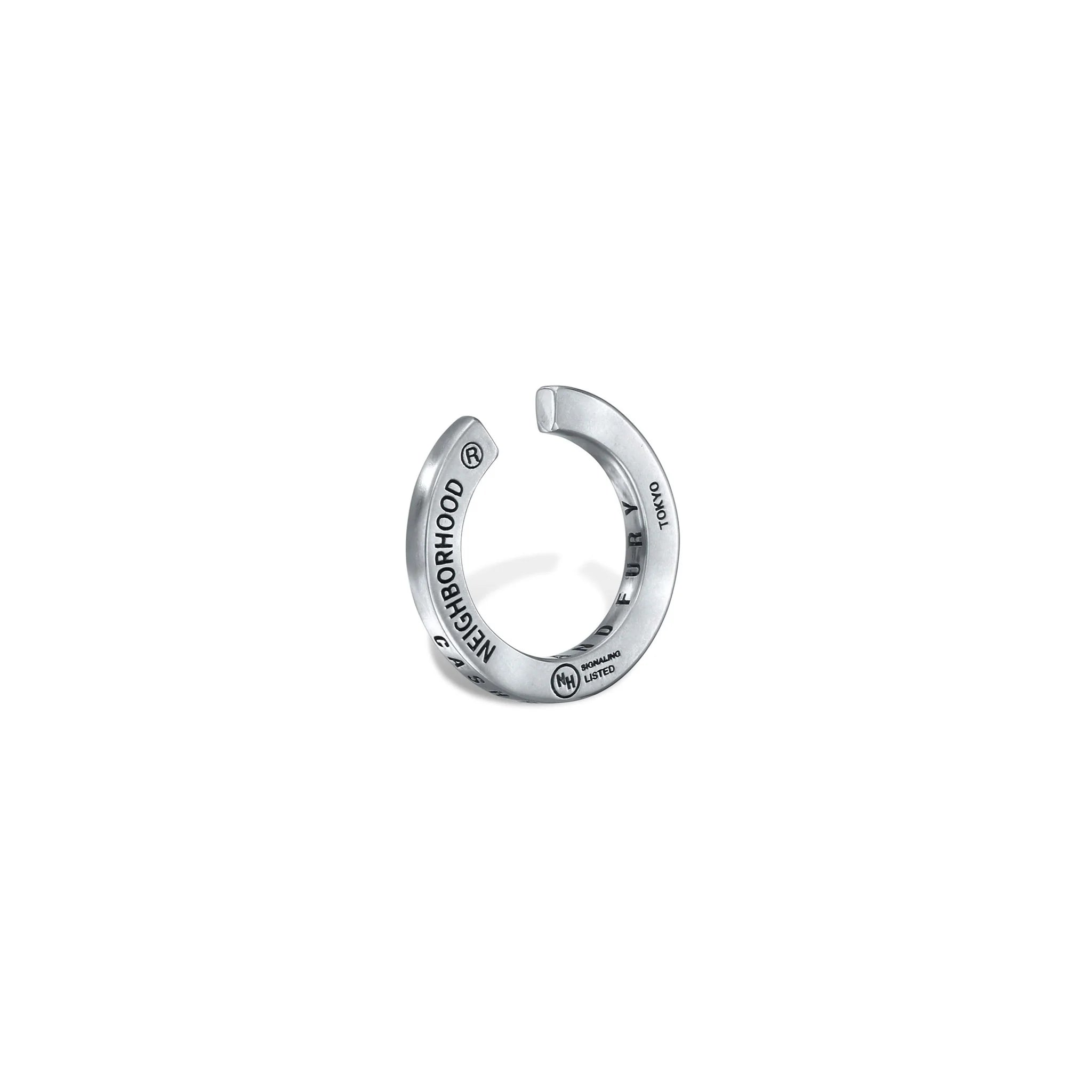 NHCR103/S-C CUFF