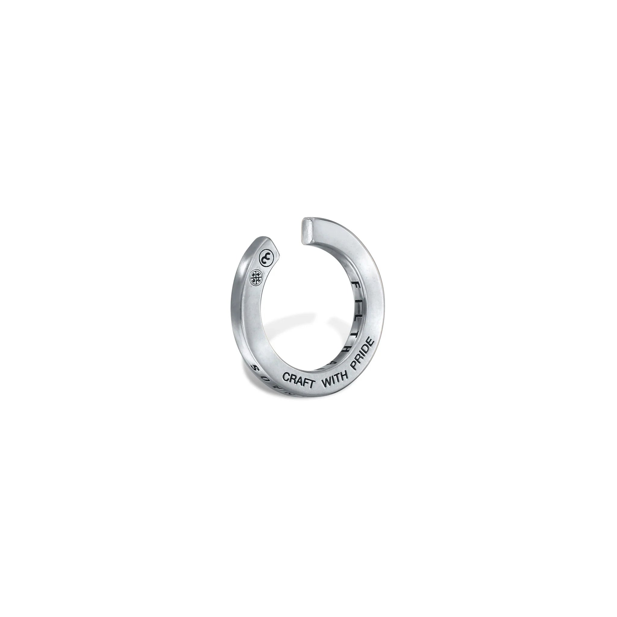NHCR103/S-C CUFF