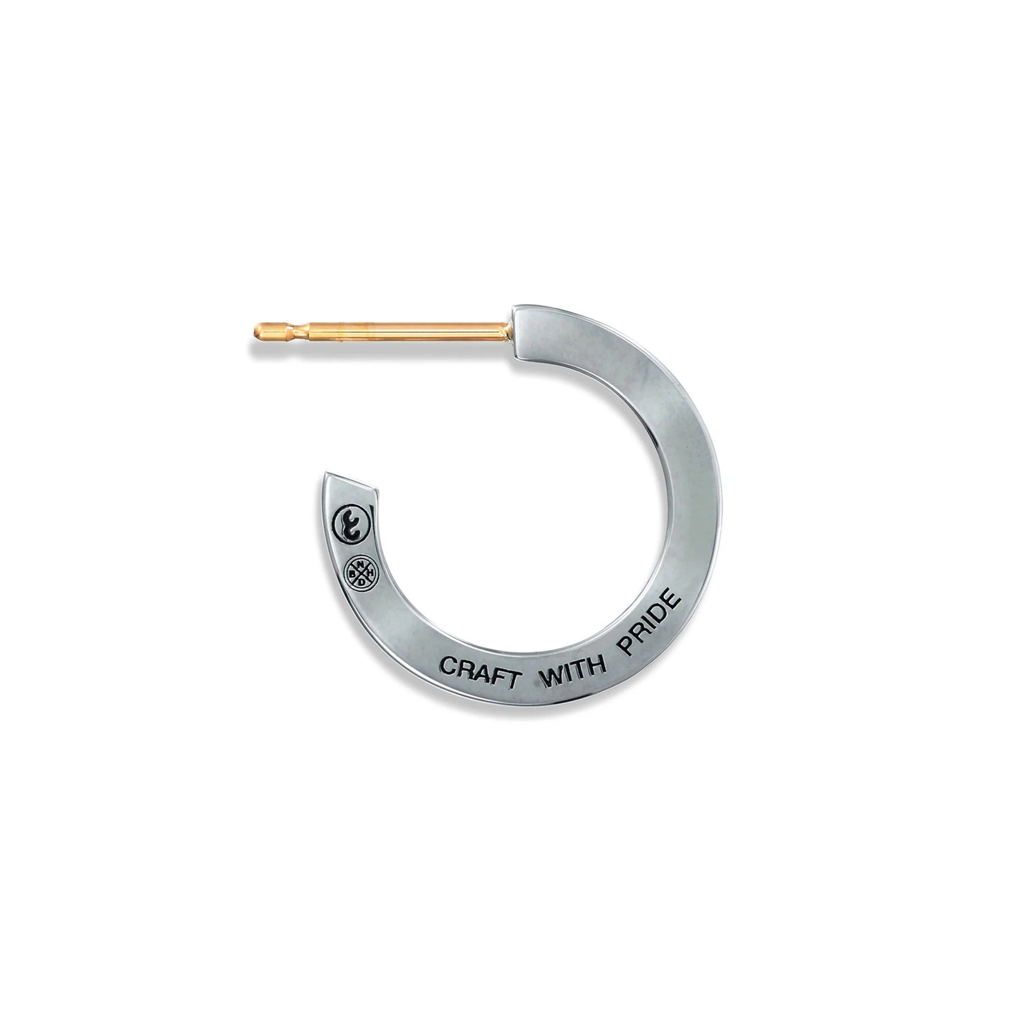 NHCR301/S-C RING