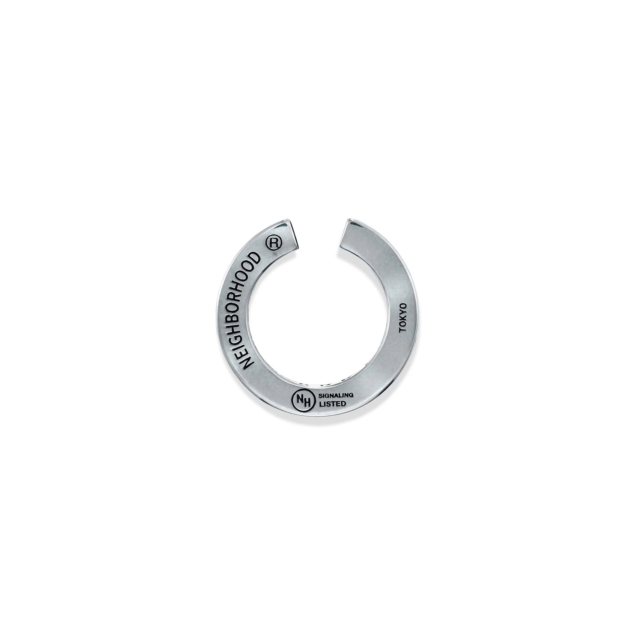 NHCR303/S-C CUFF