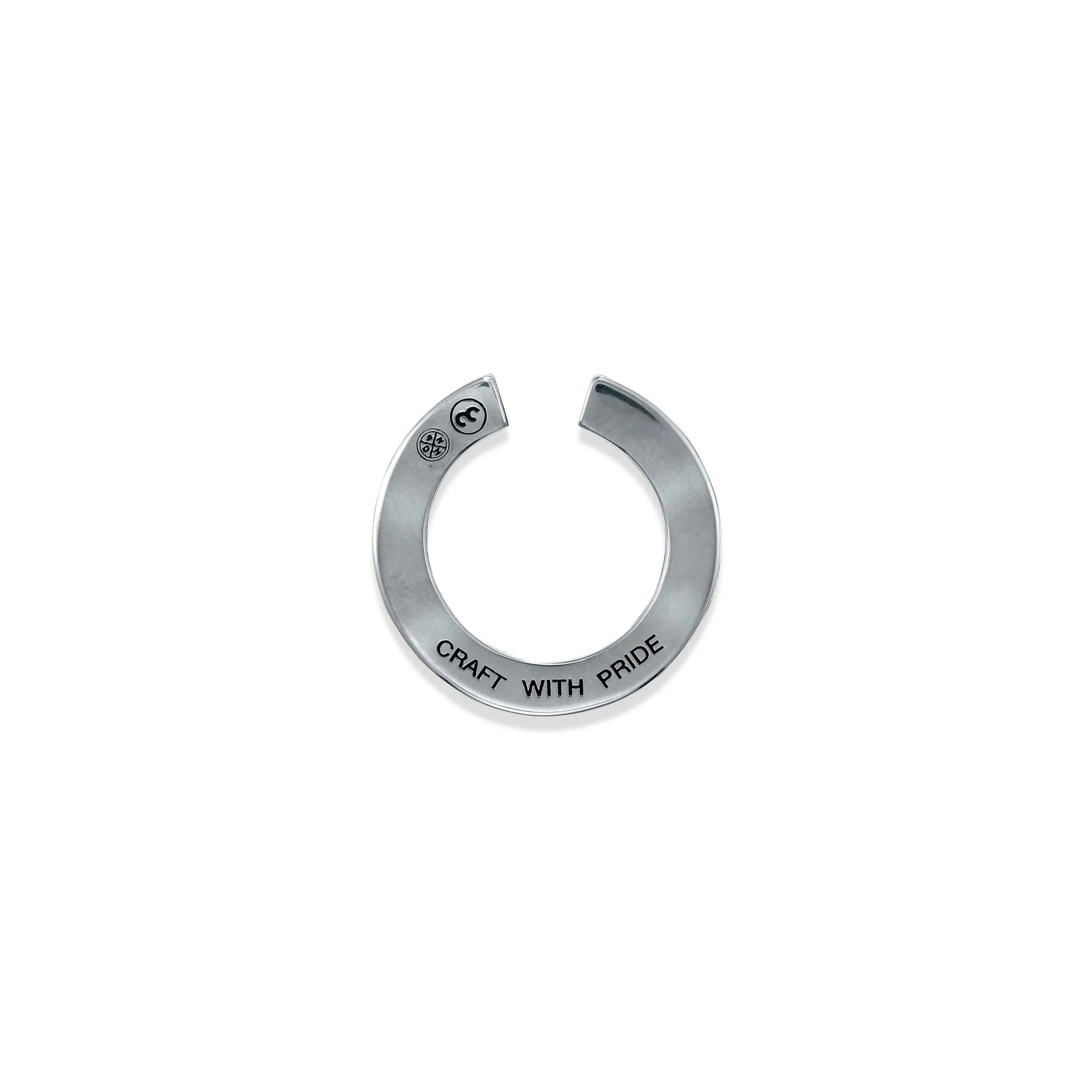 NHCR303/S-C CUFF