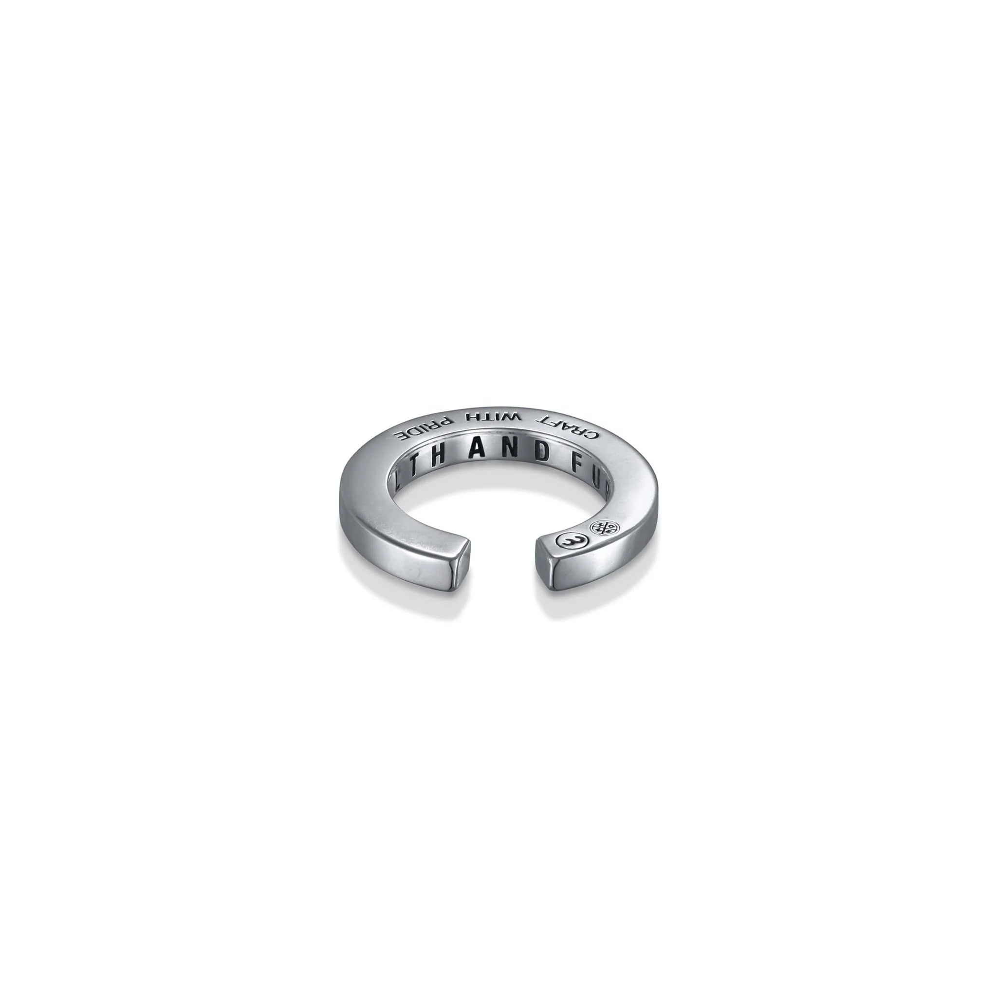 NHCR303/S-C CUFF