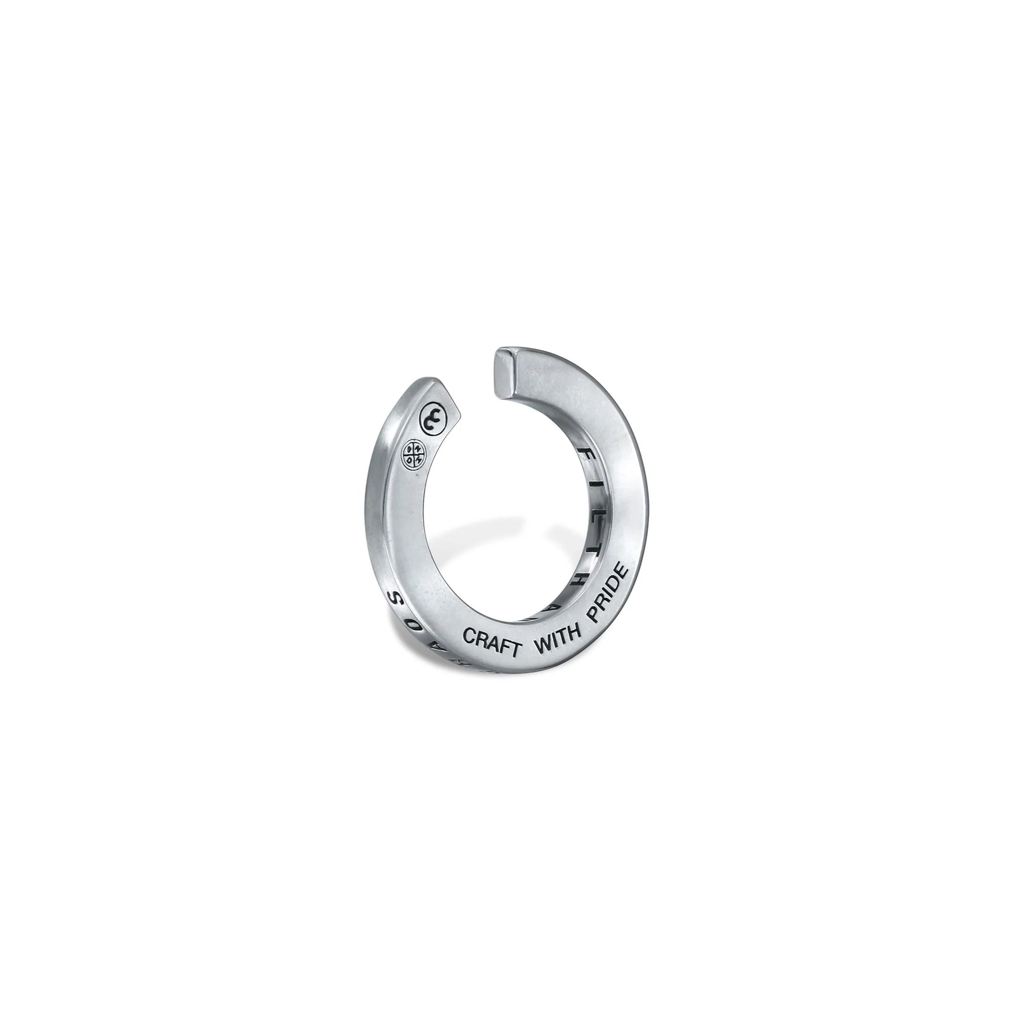 NHCR303/S-C CUFF